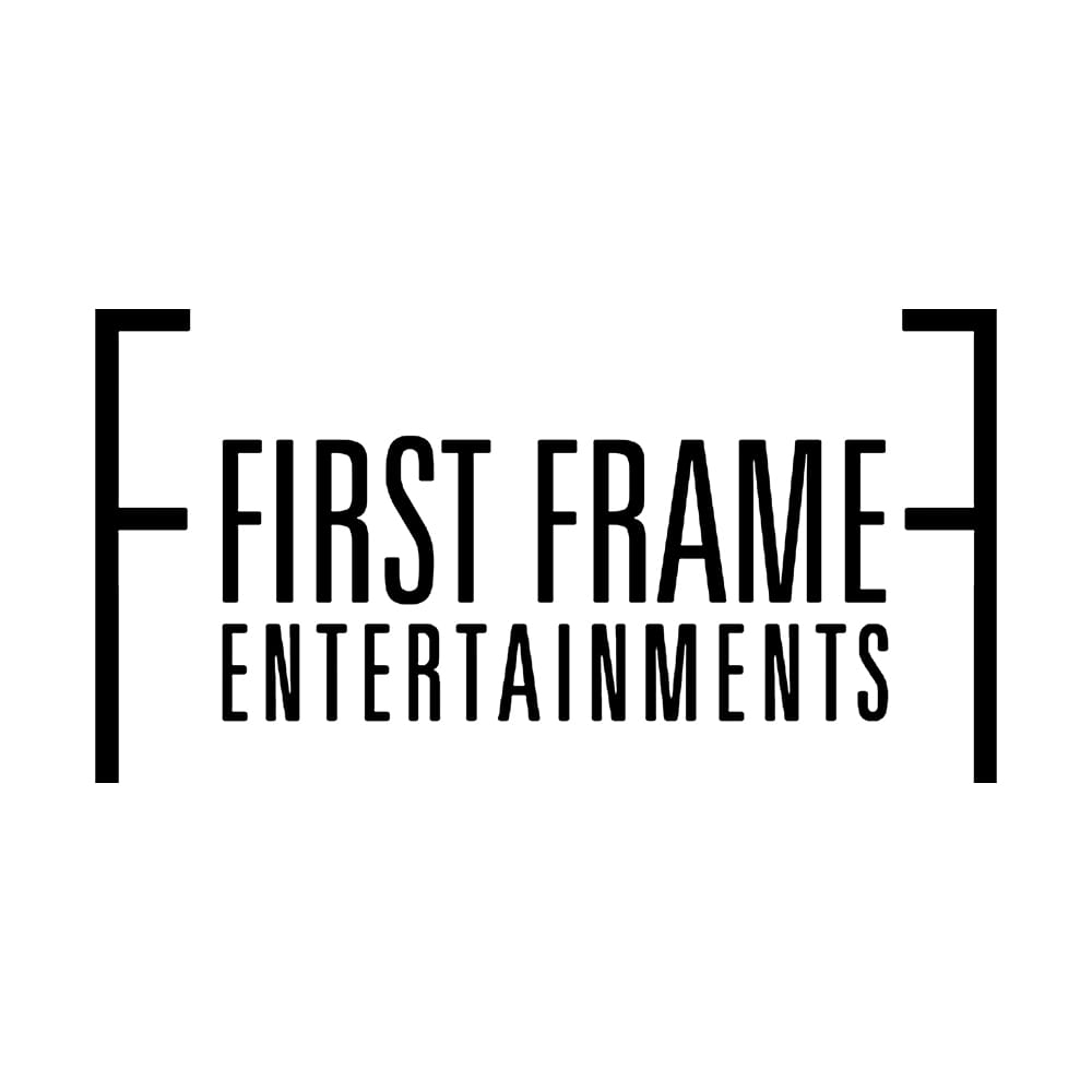 First Frame Entertainments